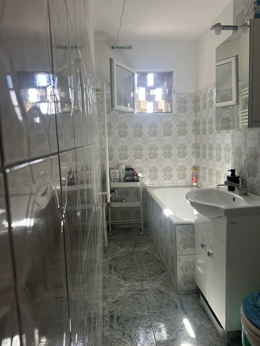 Apartament 2 camere, 42mp, Medgidia –proprietar- 44.900 € negociabil