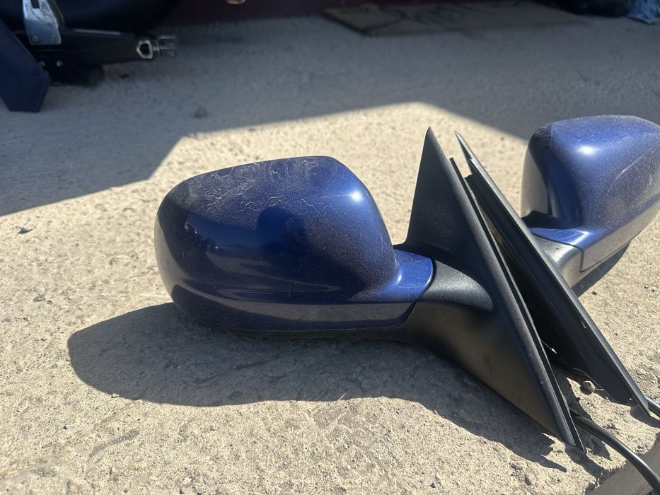 Огледало/Огледала за Фолксваген Пасат 5.5