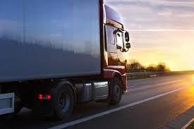 Услуги трала.Грузоперевозки. Фуры.Площадка.Длинномер.Реф.спецтехник