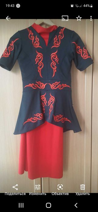 Продаются платья