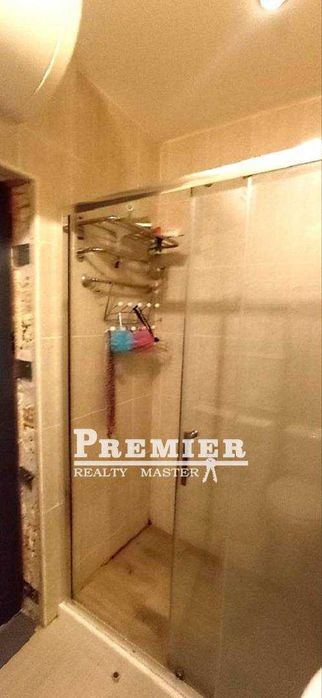 Продава се Тристаен апартамент в Свети Влас - 100 кв.м за 1480 €/кв.м - Снимка #14