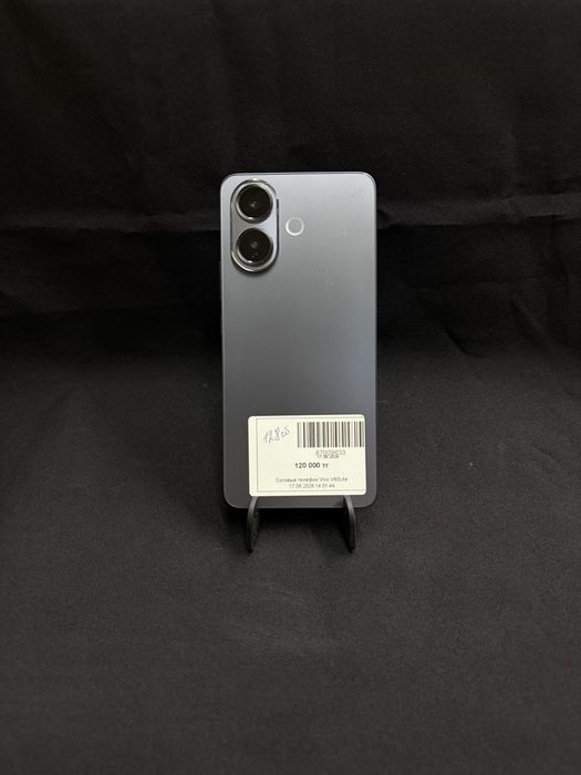 Vivo V60lite/ Виво в60 лайт