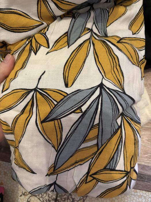 Продам платье от Ostin