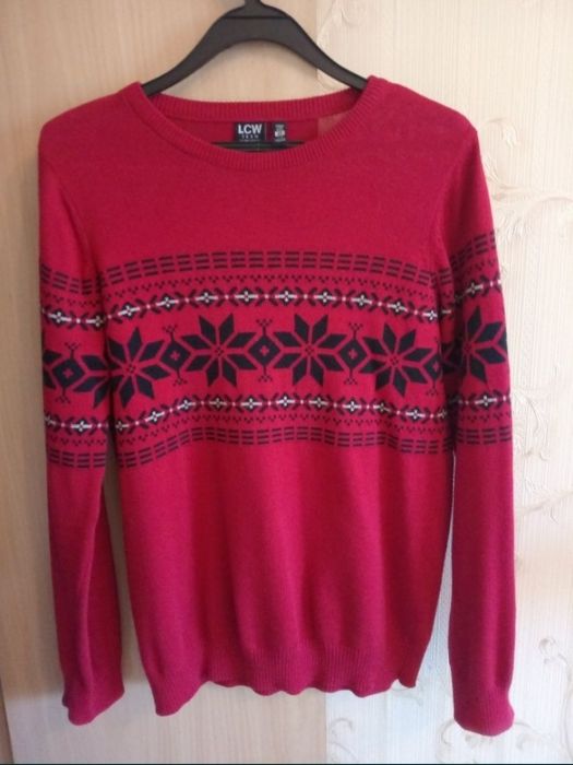 Джемпера на мальчика