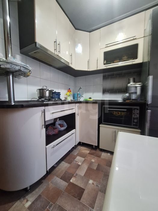 Продам 1 ком квартиру в центре