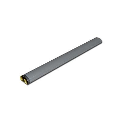 Продам термоплёнку НР 1010/1200/1005