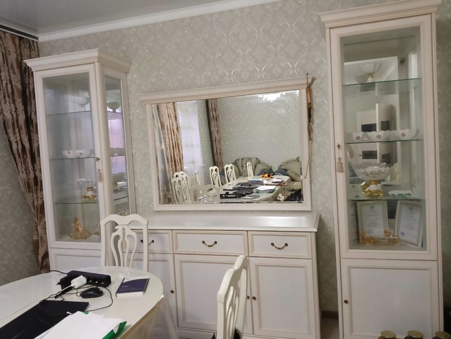 Срочно мебель сатамын