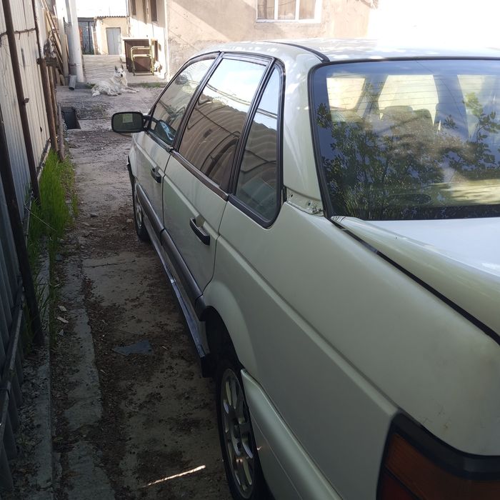 Срочно продается