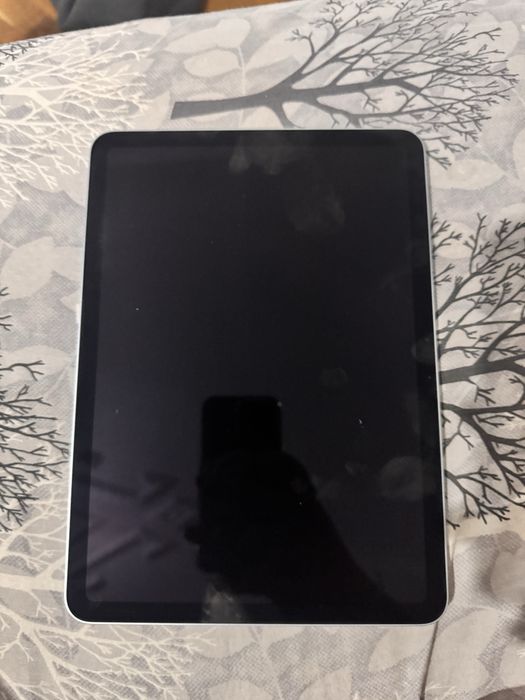 iPad Air 11-inch (M3) Wi-Fi