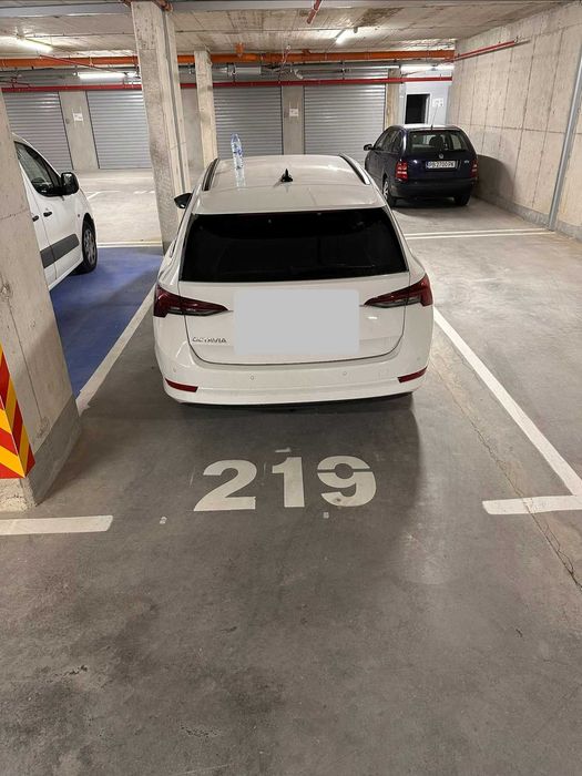 Продава се Тристаен апартамент в Пловдив, Тракия - 94 кв.м за 814 €/кв.м - Снимка #11