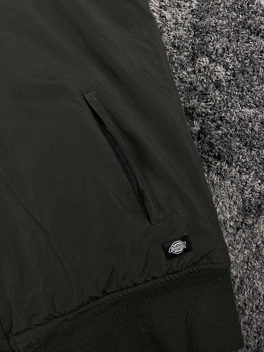 Dickies Cornwell Jacket Мъжко Яке