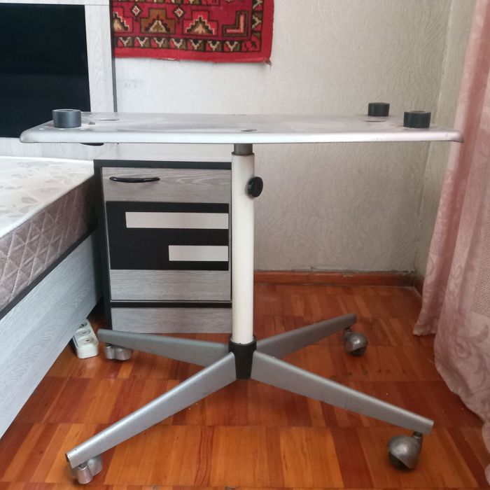 Продаётся свой телевизор САМСУНГ.