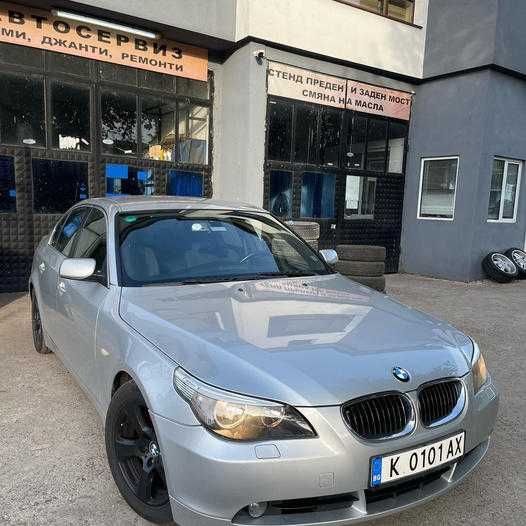 Чип Тунинг / Ремап - Софтуерно премахване на DPF/FAP/ADBLUE/SCR/EGR