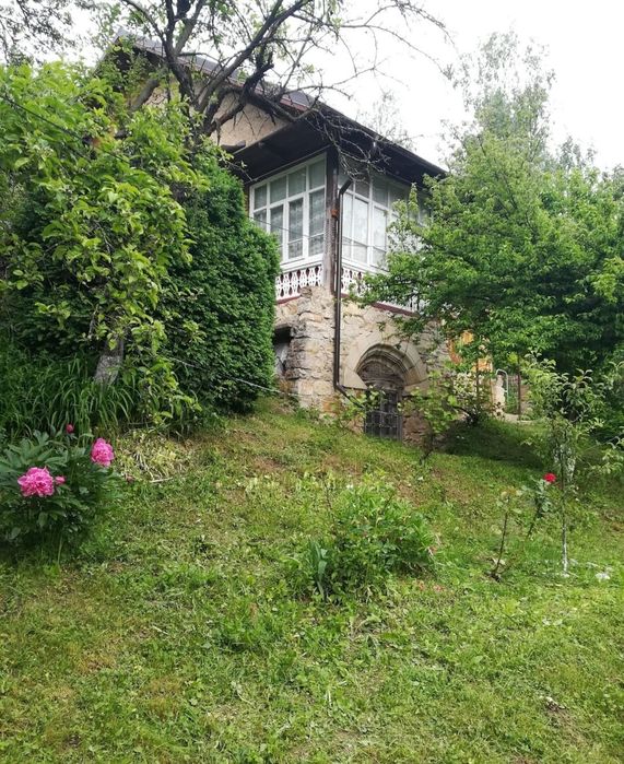 Proprietate Piatra Neamt plus teren