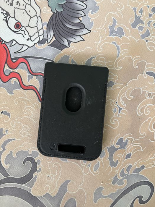 Plaud note black