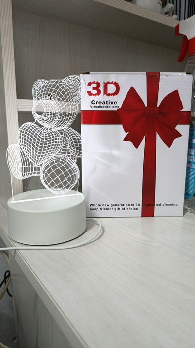 Продам светильники