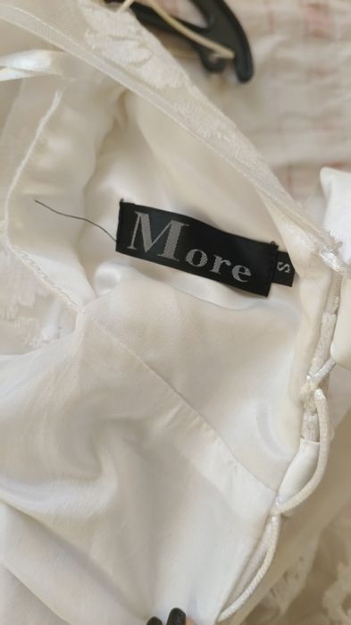 Платье на мероприятие