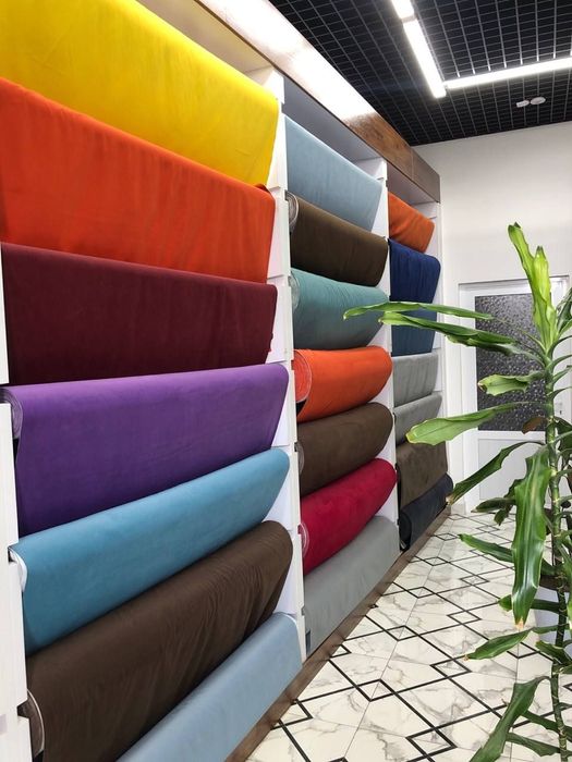 Акция! Диван , Divan Черепаха+ доставка