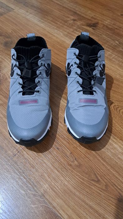 Engelbert  Strauss  38