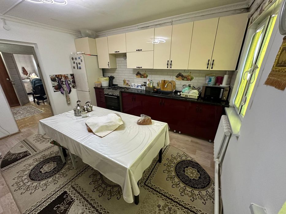 Сатылады продамм