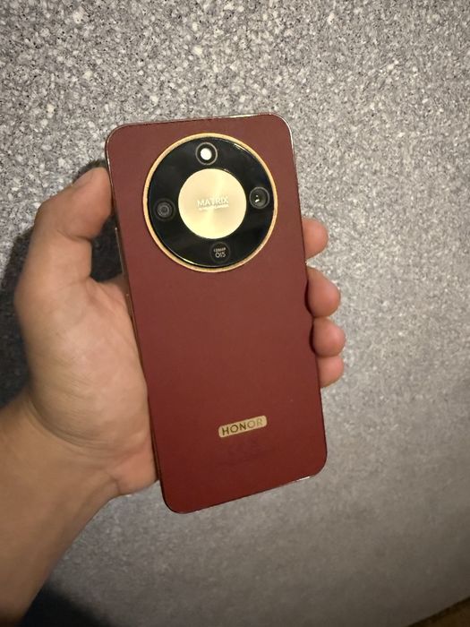 Honor x9d 256 gb