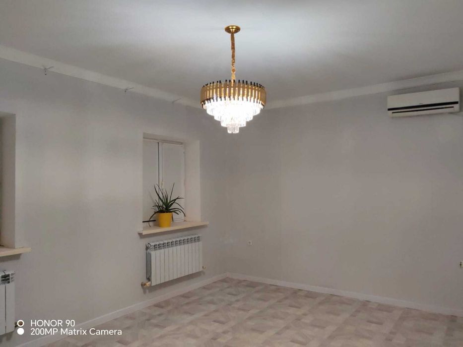 Аренда жилого дома