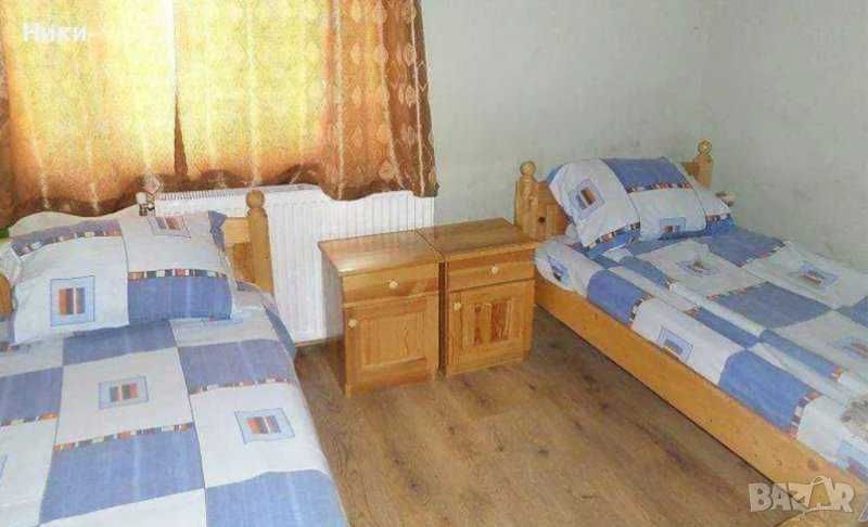 Стаи за гости "Панорама" с. Лозен София 6.70 €