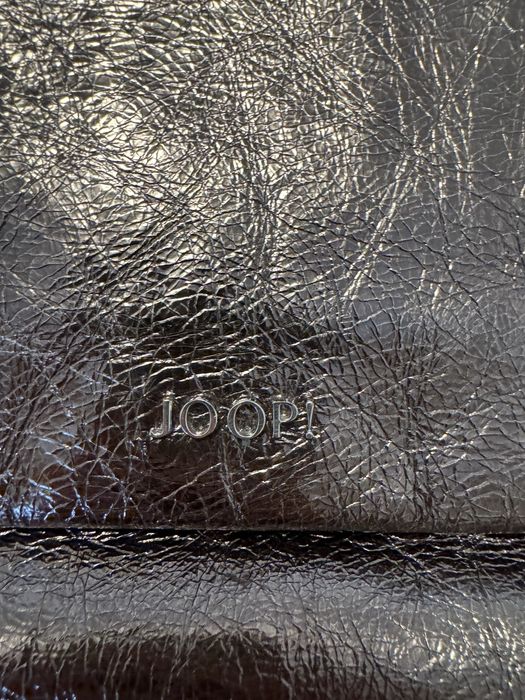 Клъч /чанта Joop!