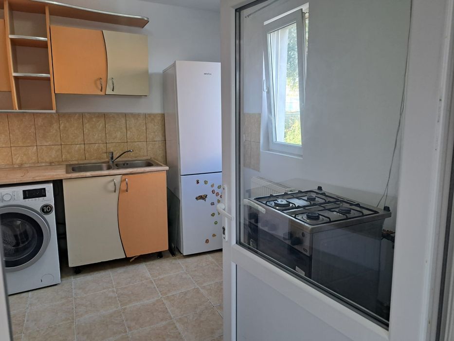 Casa de Vânzare Ariceștii Rahtivani construcție 2014