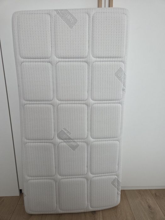 Детски матрак 60/120