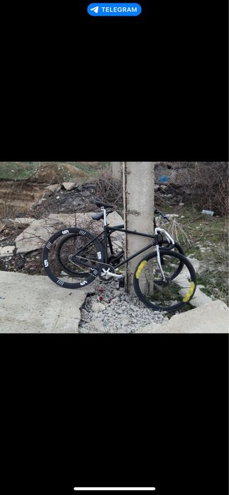 Фикс классичски