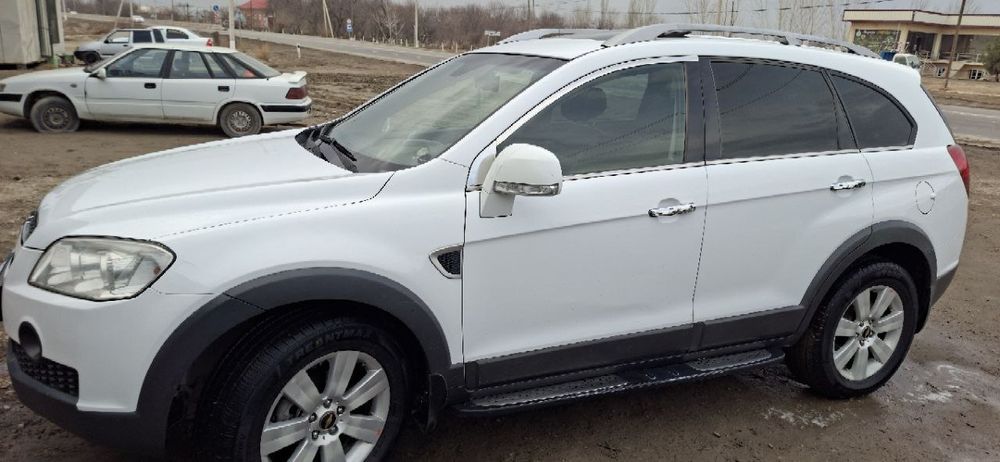 Muhammad Ibodullayev