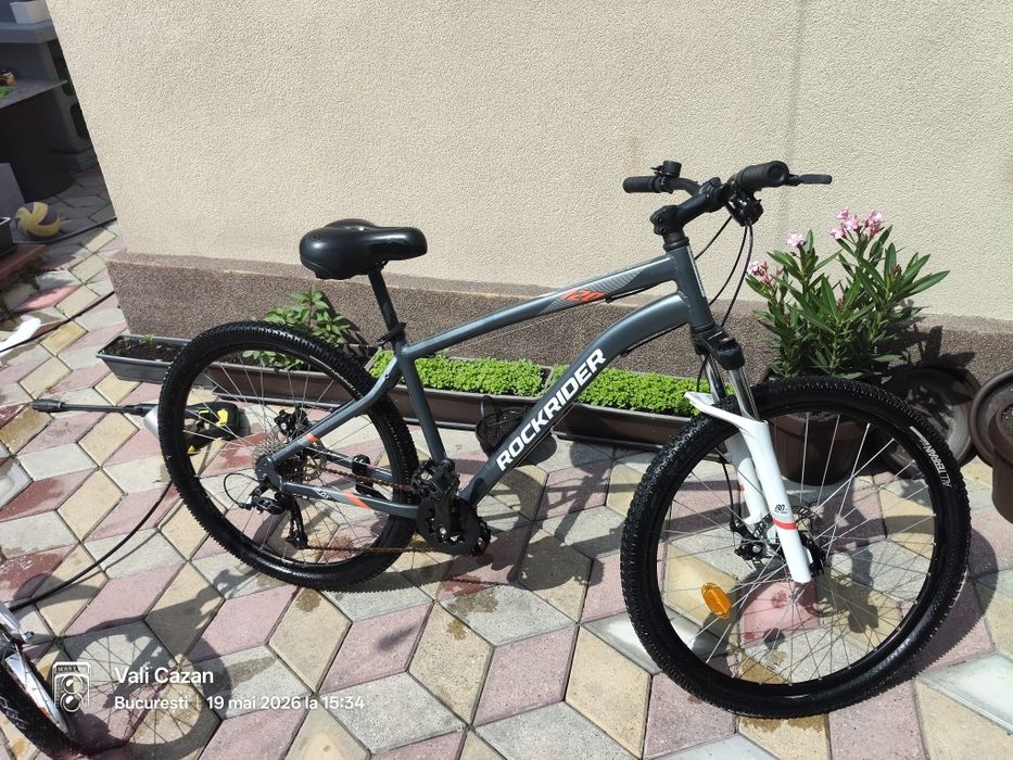 Bicicleta adult  de vânzare