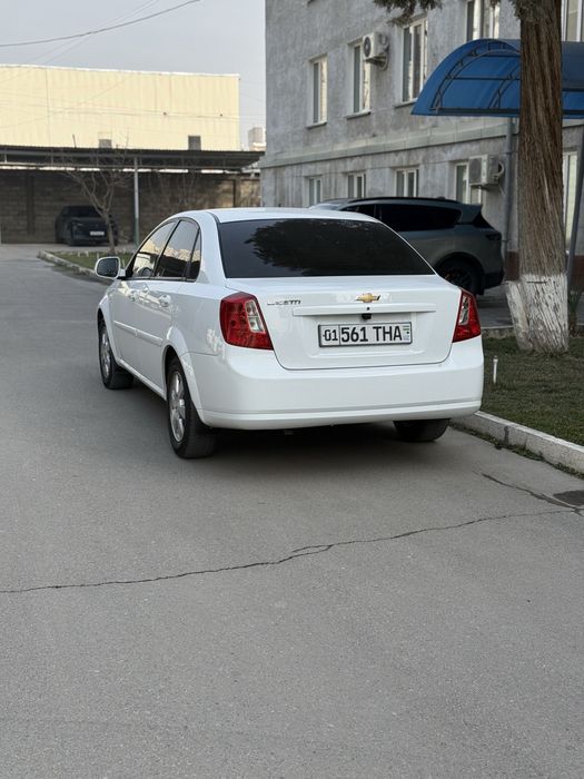 Lacett 2021 3 poz. 10700$