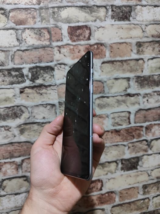 OnePlus 9RT на запчасти