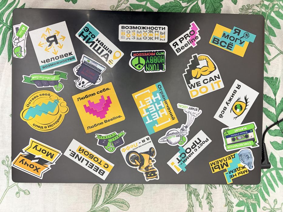 Ноутбук LenovoIdeaPad L340