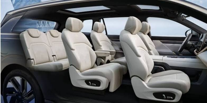 Поездки по Узбекистану Трансфер 24 на 7