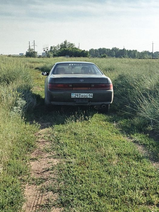 Продам или обмен