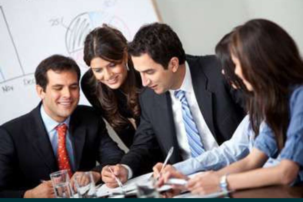 Certificare standarde ISO