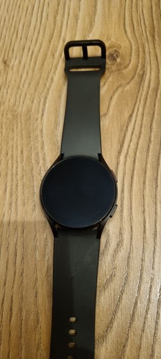 Samsung Watch 4 Negru
