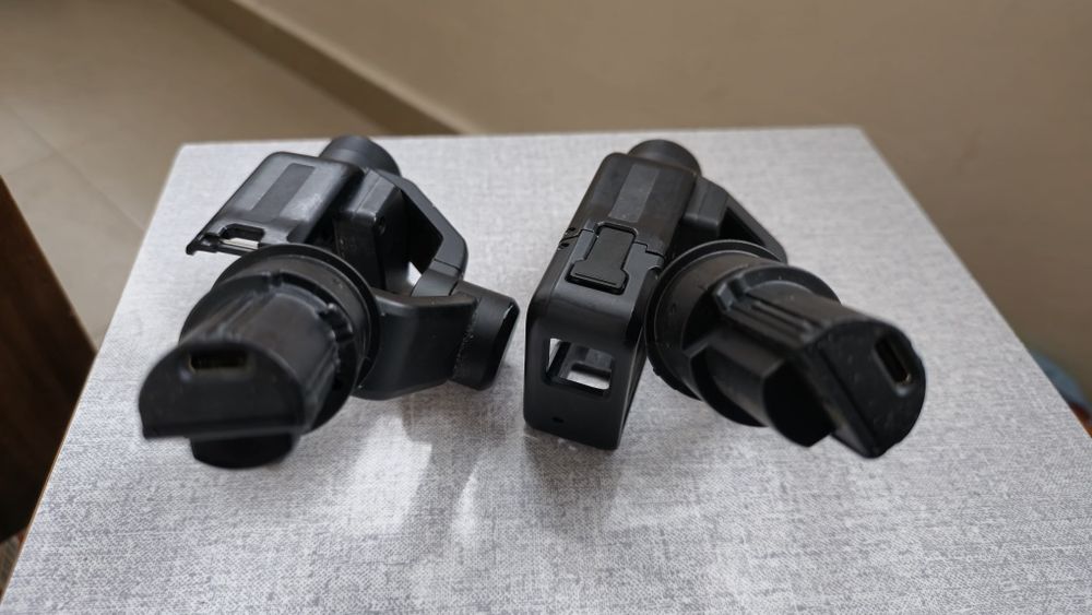 GoPro Karma Stabilizer