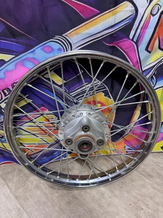 Мотошины, диски, колеса.Рассрочка