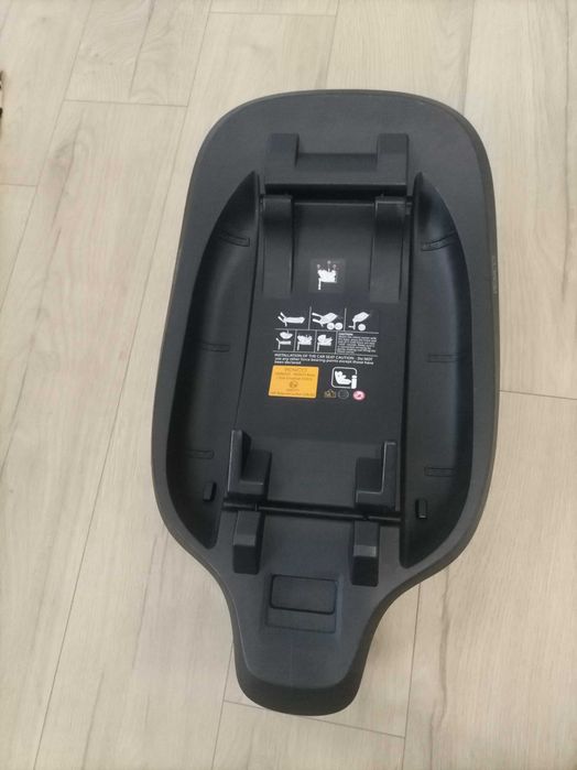Venicci engo ISOFIX Base