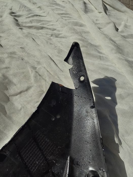 К8-9 600/750 Suzuki