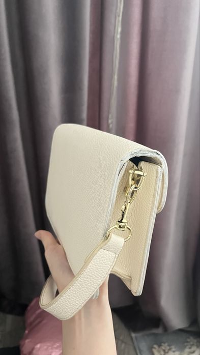 Продается сумка бу