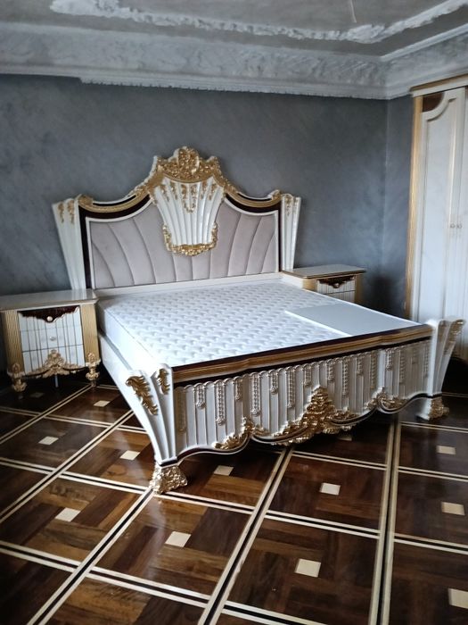 Montez mobila timisoara