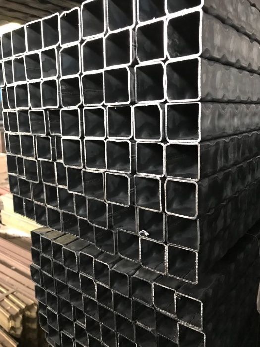 Panou bordurat zincata 1500x2500x3.3mm