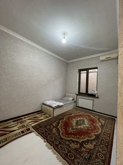 Дом участка гарантирутса