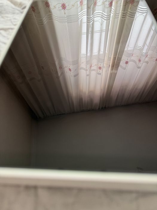 Ipad Mini 6 . 256 gb / sim card