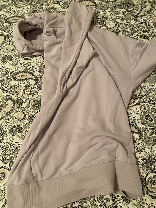 Hanorac dama Adidas